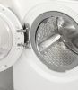 Стиральная машина Electrolux EWF 1487 HDW купить за 240&nbsp;300 ₽ в Москве с доставкой по РФ
