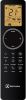 Сплит-система Electrolux EACS/I-09HEN-BLACK/N8 купить за 63&nbsp;700 ₽ в Москве с доставкой по РФ