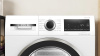 Сушильная машина Bosch WQG1417EPL - купить онлайн, цена 52 000 ₽, стоимость доставки по МСК и РФ от 300 рублей, заказать сейчас! Сушильная машина Bosch WQG1417EPL купить за 52 000 ₽ в Москве с доставкой по РФ