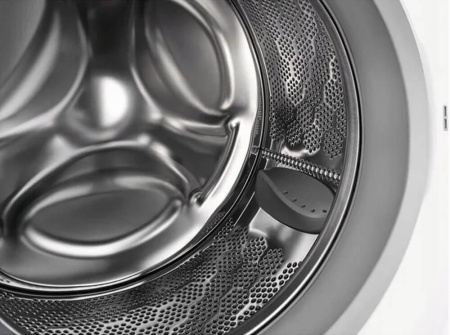 Стиральная машина Electrolux EW2FN527WP купить за 63&nbsp;190 ₽ в Москве с доставкой по РФ