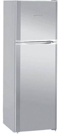 Холодильник Liebherr CTesf 3306 Comfort - купить онлайн, цена 40 690.44 ₽, стоимость доставки по МСК и РФ от 300 рублей, заказать сейчас! Холодильник Liebherr CTesf 3306 Comfort купить за 40 690.44 ₽ в Москве с доставкой по РФ