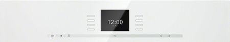 Духовой шкаф Miele H6660BP BRWS купить за 748&nbsp;850 ₽ в Москве с доставкой по РФ