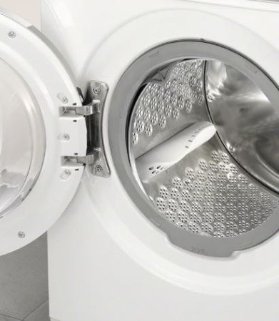 Стиральная машина Electrolux EWF 1487 HDW купить за 240&nbsp;300 ₽ в Москве с доставкой по РФ