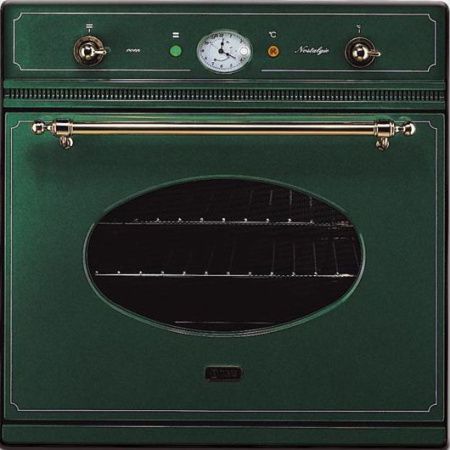 Духовой шкаф Ilve 600-NMP GR - купить онлайн, цена 299 999 ₽, стоимость доставки по МСК и РФ от 300 рублей, заказать сейчас! Духовой шкаф Ilve 600-NMP GR купить за 299 999 ₽ в Москве с доставкой по РФ