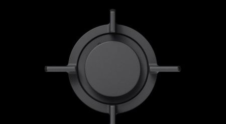 Газовая варочная панель V-ZUG GAS421GSAZ купить за 554&nbsp;990.31 ₽ в Москве с доставкой по РФ