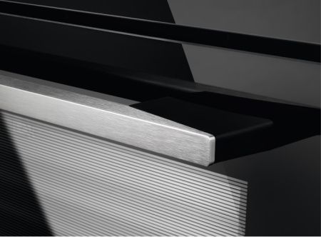 Духовой шкаф Electrolux OKC8H31X купить за 194&nbsp;500 ₽ в Москве с доставкой по РФ