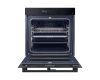 Духовой шкаф Samsung NV7B5755TAK/WT - купить онлайн, цена 45 555 ₽, стоимость доставки по МСК и РФ от 300 рублей, заказать сейчас! Духовой шкаф Samsung NV7B5755TAK/WT купить за 45 555 ₽ в Москве с доставкой по РФ