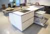 Встраиваемая посудомоечная машина Miele G6583 SCVi K2O купить за 173&nbsp;797 ₽ в Москве с доставкой по РФ