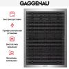 Гриль Gaggenau VR 414-110 купить за 199&nbsp;999 ₽ в Москве с доставкой по РФ
