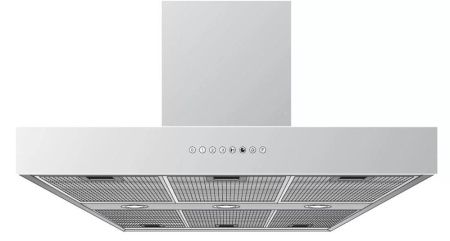 Вытяжка Gaggenau AI 541-122 купить за 79&nbsp;999 ₽ в Москве с доставкой по РФ