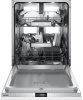 Встраиваемая посудомоечная машина Gaggenau DF481100F купить за 150&nbsp;000 ₽ в Москве с доставкой по РФ