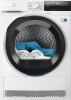 Сушильная машина Electrolux EW7DX385AP купить за 63&nbsp;900.00 ₽ в Москве с доставкой по РФ