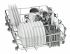 Посудомоечная машина Bosch SPV45DX10R купить за 150&nbsp;000 ₽ в Москве с доставкой по РФ