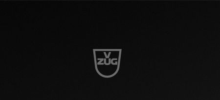 Варочная панель V-ZUG CookTop V2000 I604 CTI2T-31141 купить за 313&nbsp;990.41 ₽ в Москве с доставкой по РФ