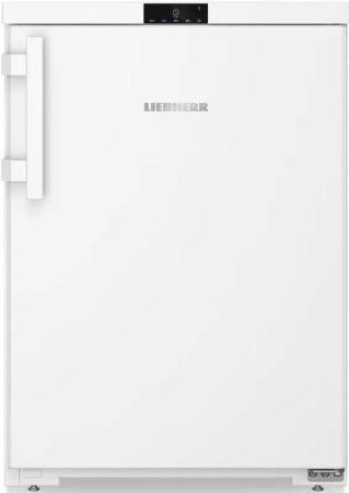 Морозильник Liebherr FNdi 1624 купить за 66&nbsp;000.26 ₽ в Москве с доставкой по РФ