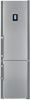 Холодильник Liebherr CNPesf 4006 Comfort NoFrost - купить онлайн, цена 108 490.17 ₽, стоимость доставки по МСК и РФ от 300 рублей, заказать сейчас! Холодильник Liebherr CNPesf 4006 Comfort NoFrost купить за 108 490.17 ₽ в Москве с доставкой по РФ
