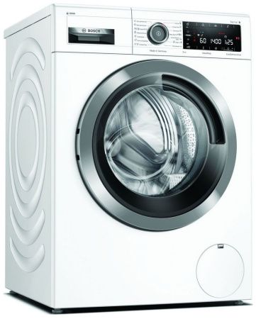 Стиральная машина Bosch WAV28GH1OE - купить онлайн, цена 338 600.60 ₽, стоимость доставки по МСК и РФ от 300 рублей, заказать сейчас! Стиральная машина Bosch WAV28GH1OE купить за 338 600.60 ₽ в Москве с доставкой по РФ