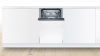 Встраиваемая посудомоечная машина BOSCH SPV2HMX5FR купить за 115&nbsp;485.23 ₽ в Москве с доставкой по РФ