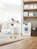 Стиральная машина Miele WMG 120 WPS WhiteEdition купить за 325&nbsp;250 ₽ в Москве с доставкой по РФ