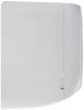 Сплит-система Electrolux EACS-24HAL/N8 купить за 83&nbsp;090 ₽ в Москве с доставкой по РФ