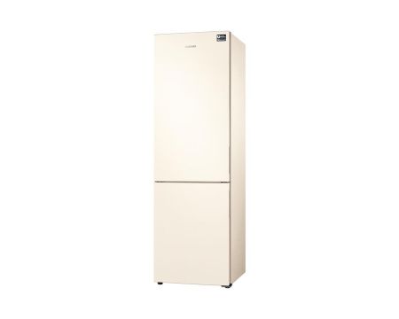 Холодильник Samsung RB34N5061EF/WT купить за 100&nbsp;000 ₽ в Москве с доставкой по РФ