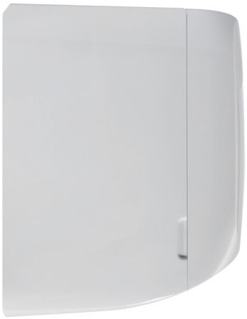 Сплит-система Electrolux EACS-24HAL/N8 купить за 83&nbsp;090 ₽ в Москве с доставкой по РФ