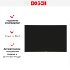 Индукционная варочная панель BOSCH PXY898DX6E купить за 318&nbsp;750.11 ₽ в Москве с доставкой по РФ