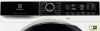 Стиральная машина Electrolux EW8FN148B купить за 116&nbsp;490 ₽ в Москве с доставкой по РФ