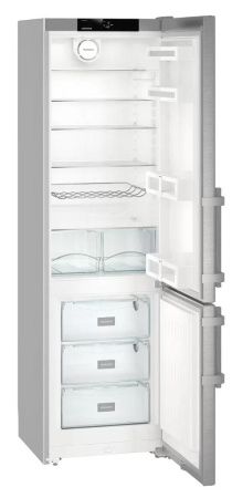 Холодильник Liebherr Cef 4025 Comfort купить за 81&nbsp;990.20 ₽ в Москве с доставкой по РФ