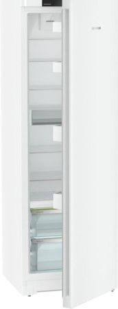 Холодильник Liebherr RBe 5220 купить за 181&nbsp;690.23 ₽ в Москве с доставкой по РФ