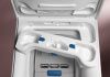 Стиральная машина Electrolux EW6T4R272 - купить онлайн, цена 48 940 ₽, стоимость доставки по МСК и РФ от 300 рублей, заказать сейчас! Стиральная машина Electrolux EW6T4R272 купить за 48 940 ₽ в Москве с доставкой по РФ