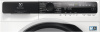 Стиральная машина Electrolux EW7F5612QE купить за 113&nbsp;510 ₽ в Москве с доставкой по РФ