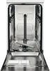 Electrolux ESF 9450 LOX купить за 124&nbsp;800 ₽ в Москве с доставкой по РФ