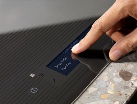 Варочная панель Electrolux EIS8648 купить за 181&nbsp;490 ₽ в Москве с доставкой по РФ
