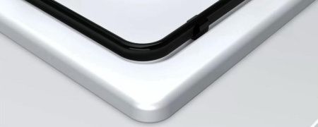 Газовая варочная панель Bosch PBP6C2B82O купить за 22&nbsp;110.42 ₽ в Москве с доставкой по РФ