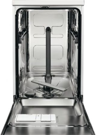 Electrolux ESF 9450 LOX купить за 124&nbsp;800 ₽ в Москве с доставкой по РФ