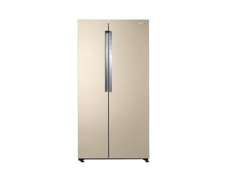 Холодильник Samsung RS62K6130FG/WT - купить онлайн, цена 100 000 ₽, стоимость доставки по МСК и РФ от 300 рублей, заказать сейчас! Холодильник Samsung RS62K6130FG/WT купить за 100 000 ₽ в Москве с доставкой по РФ