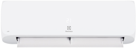 Сплит-система Electrolux EACS-12HAL/N3 купить за 38&nbsp;750 ₽ в Москве с доставкой по РФ