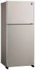 Двухкамерный холодильник Sharp SJXG55PMBE - купить онлайн, цена 189 990.28 ₽, стоимость доставки по МСК и РФ от 300 рублей, заказать сейчас! Двухкамерный холодильник Sharp SJXG55PMBE купить за 189 990.28 ₽ в Москве с доставкой по РФ