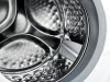 Стирально-сушильная машина Electrolux EW7WO368S купить за 151&nbsp;800 ₽ в Москве с доставкой по РФ