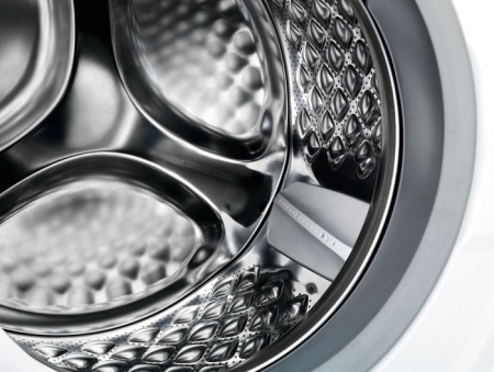Стирально-сушильная машина Electrolux EW7WO368S купить за 151&nbsp;800 ₽ в Москве с доставкой по РФ