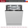 Встраиваемая посудомоечная машина Miele G 7690 SCVi купить за 370&nbsp;000 ₽ в Москве с доставкой по РФ