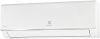 Инверторная сплит-система Electrolux EACS/I-12HAV/N8_22Y купить за 62&nbsp;190 ₽ в Москве с доставкой по РФ