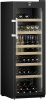 Винный шкаф Liebherr WFbli 5041 купить за 275&nbsp;000.60 ₽ в Москве с доставкой по РФ