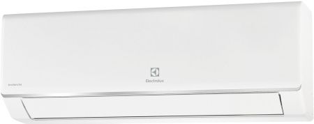 Инверторная сплит-система Electrolux EACS/I-12HAV/N8_22Y - купить онлайн, цена 62 190 ₽, стоимость доставки по МСК и РФ от 300 рублей, заказать сейчас! Инверторная сплит-система Electrolux EACS/I-12HAV/N8_22Y купить за 62 190 ₽ в Москве с доставкой по РФ