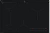 Варочная панель индукционная Electrolux KIV83443CT купить за 103&nbsp;900 ₽ в Москве с доставкой по РФ