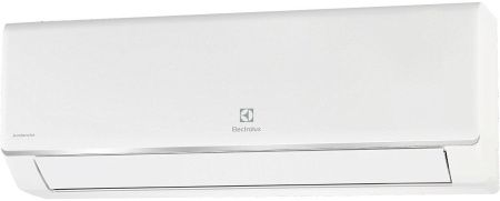 Инверторная сплит-система Electrolux EACS/I-18HAV/N8_22Y - купить онлайн, цена 89 440 ₽, стоимость доставки по МСК и РФ от 300 рублей, заказать сейчас! Инверторная сплит-система Electrolux EACS/I-18HAV/N8_22Y купить за 89 440 ₽ в Москве с доставкой по РФ