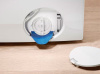 Стиральная машина Electrolux EW6F429BP купить за 100&nbsp;440 ₽ в Москве с доставкой по РФ