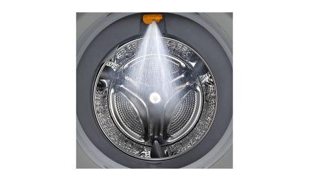 Стиральная машина LG F14U1TBS4 купить за 47&nbsp;000 ₽ в Москве с доставкой по РФ