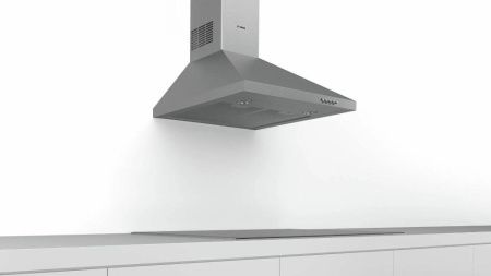 Вытяжка Bosch DWP64CC50R купить за 79&nbsp;999 ₽ в Москве с доставкой по РФ